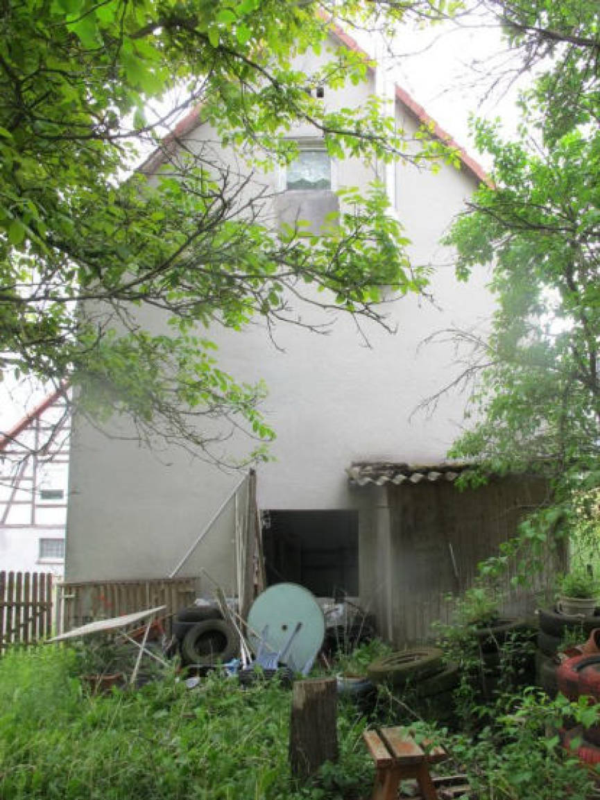 hessen 0032 K 0002/2022 Am Schwimmbad 13, 34621 Frielendorf , Lenderscheid 14