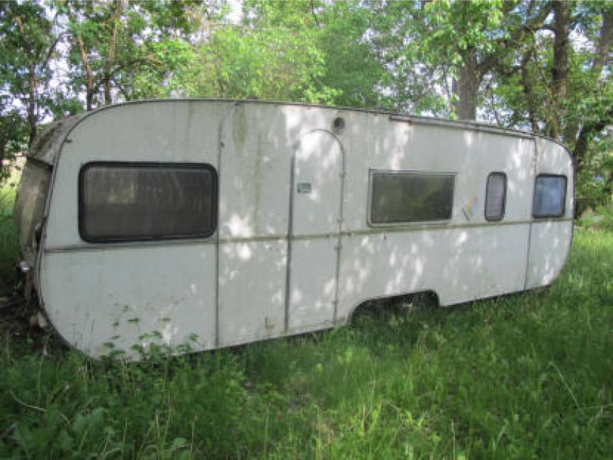 hessen 0032 K 0002/2022 Am Schwimmbad 13, 34621 Frielendorf , Lenderscheid 11