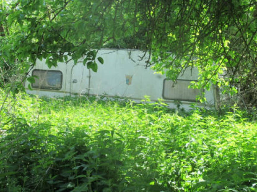 hessen 0032 K 0002/2022 Am Schwimmbad 13, 34621 Frielendorf , Lenderscheid 22