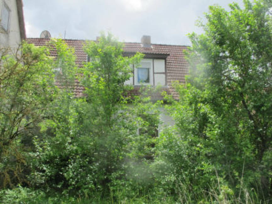 hessen 0032 K 0002/2022 Am Schwimmbad 13, 34621 Frielendorf , Lenderscheid 12