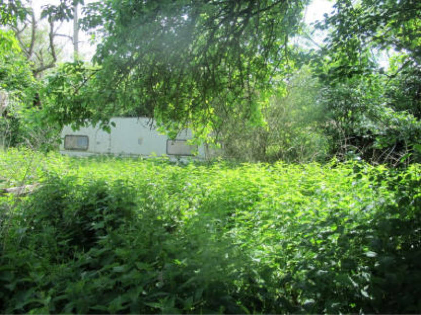 hessen 0032 K 0002/2022 Am Schwimmbad 13, 34621 Frielendorf , Lenderscheid 18