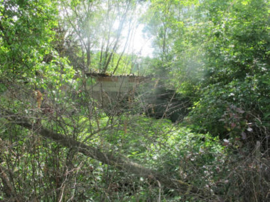 hessen 0032 K 0002/2022 Am Schwimmbad 13, 34621 Frielendorf , Lenderscheid 19