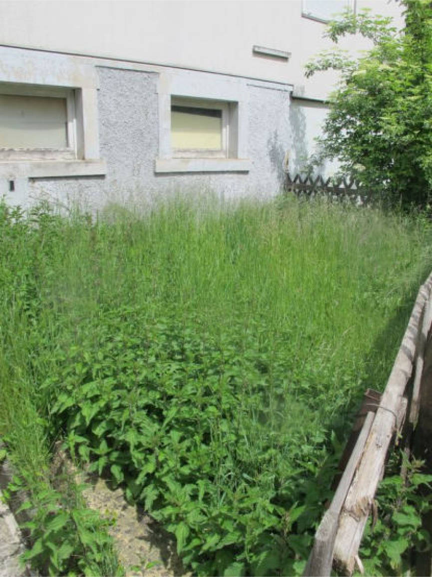 hessen 0032 K 0002/2022 Am Schwimmbad 13, 34621 Frielendorf , Lenderscheid 15