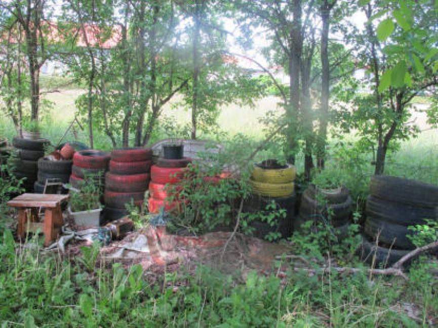 hessen 0032 K 0002/2022 Am Schwimmbad 13, 34621 Frielendorf , Lenderscheid 25