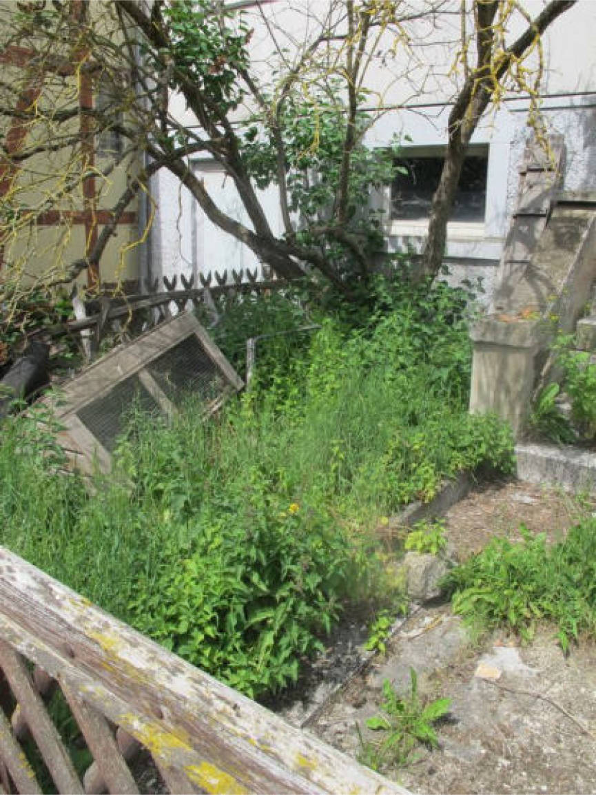 hessen 0032 K 0002/2022 Am Schwimmbad 13, 34621 Frielendorf , Lenderscheid 26