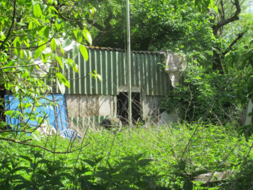 hessen 0032 K 0002/2022 Am Schwimmbad 13, 34621 Frielendorf , Lenderscheid 6