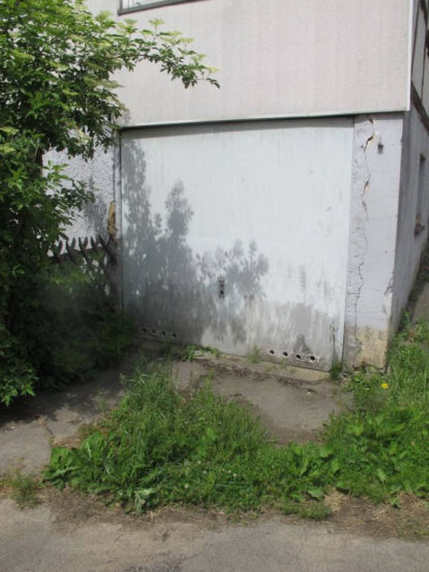 hessen 0032 K 0002/2022 Am Schwimmbad 13, 34621 Frielendorf , Lenderscheid 21