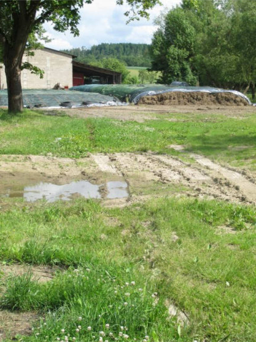 hessen 0032 K 0002/2022 Am Schwimmbad 13, 34621 Frielendorf , Lenderscheid 9