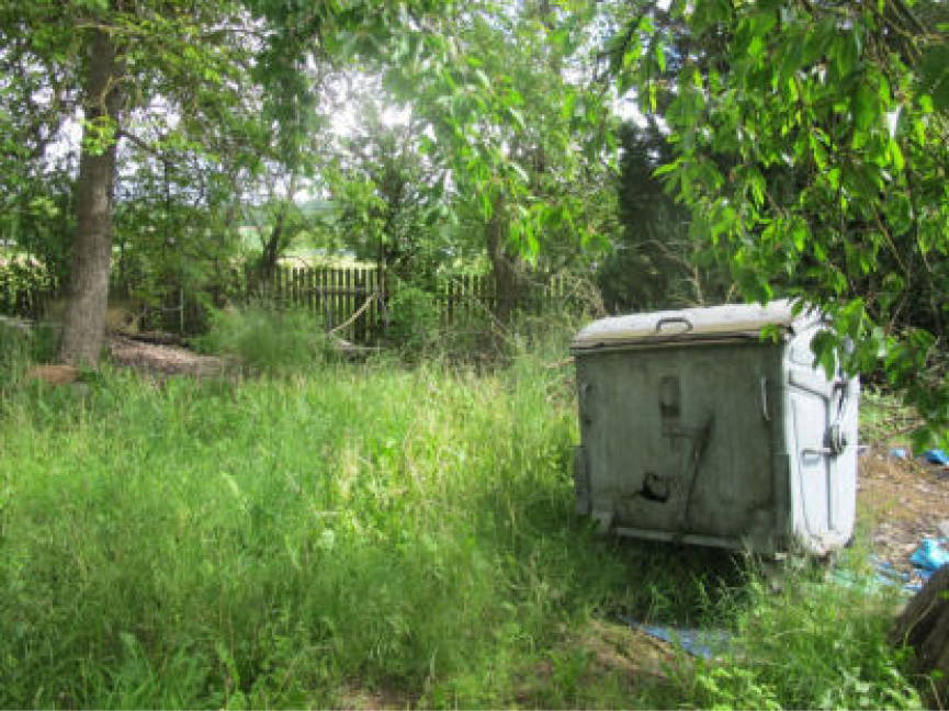 hessen 0032 K 0002/2022 Am Schwimmbad 13, 34621 Frielendorf , Lenderscheid 28