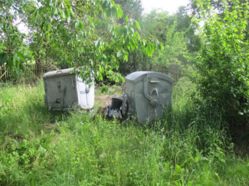 hessen 0032 K 0002/2022 Am Schwimmbad 13, 34621 Frielendorf , Lenderscheid 23