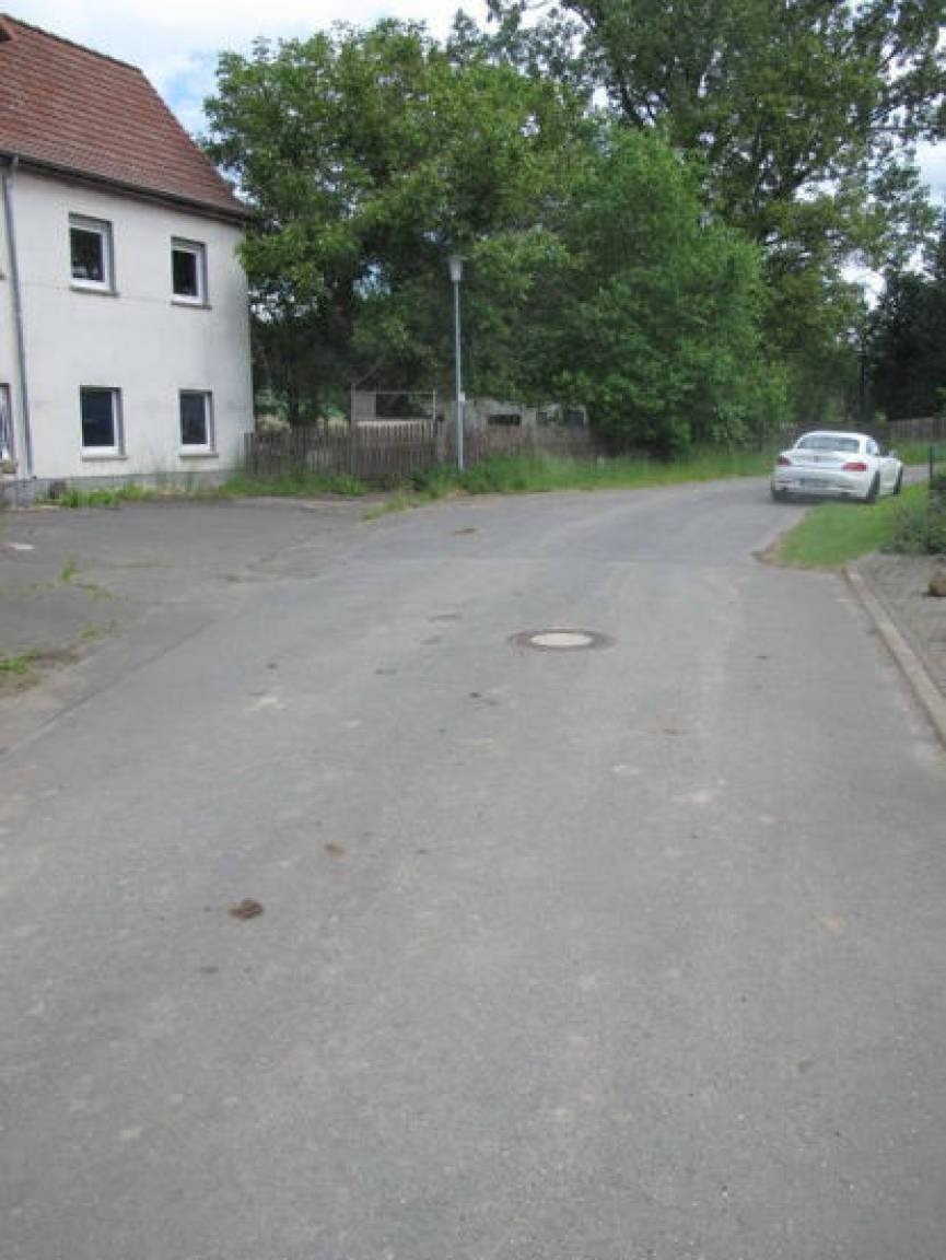 hessen 0032 K 0002/2022 Am Schwimmbad 13, 34621 Frielendorf , Lenderscheid 10