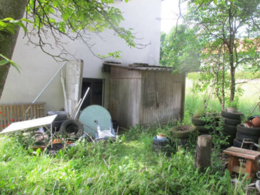 hessen 0032 K 0002/2022 Am Schwimmbad 13, 34621 Frielendorf , Lenderscheid 20