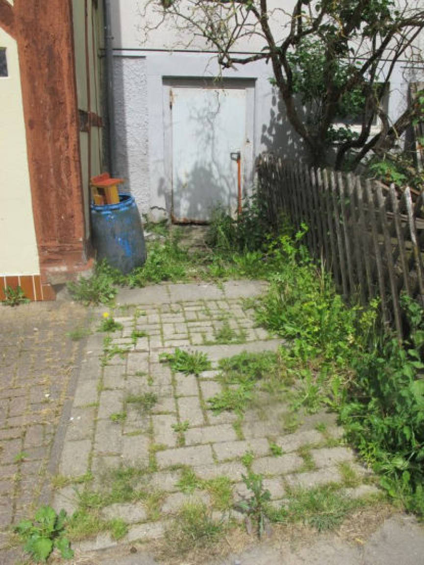 hessen 0032 K 0002/2022 Am Schwimmbad 13, 34621 Frielendorf , Lenderscheid 13