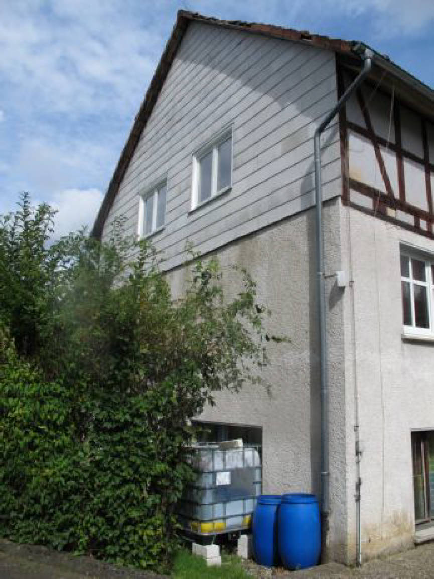 hessen 0032K0004-2023 Wasenberger Str.29/Fahringshäuser Weg 2, 34628 Willingshausen 20