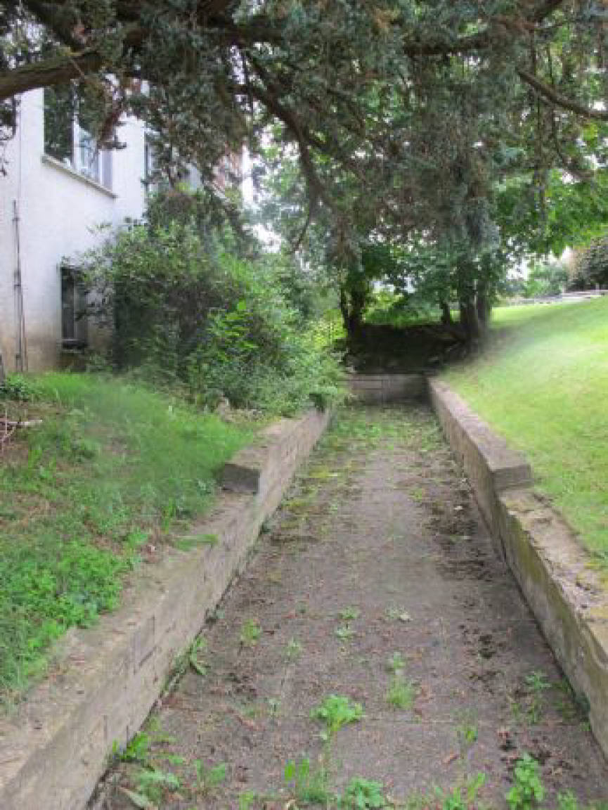hessen 0032K0004-2023 Wasenberger Str.29/Fahringshäuser Weg 2, 34628 Willingshausen 16