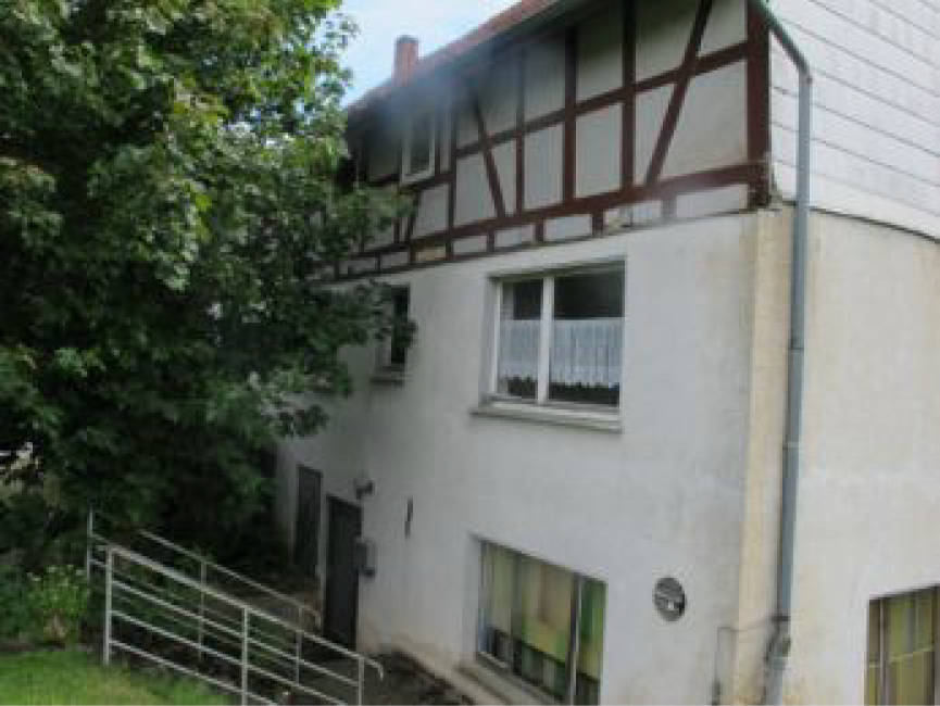 hessen 0032K0004-2023 Wasenberger Str.29/Fahringshäuser Weg 2, 34628 Willingshausen 17