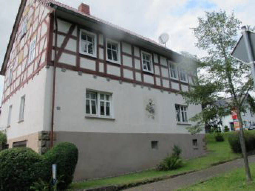 hessen 0032K0004-2023 Wasenberger Str.29/Fahringshäuser Weg 2, 34628 Willingshausen 15