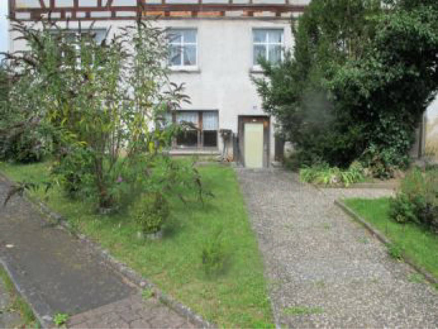 hessen 0032K0004-2023 Wasenberger Str.29/Fahringshäuser Weg 2, 34628 Willingshausen 11
