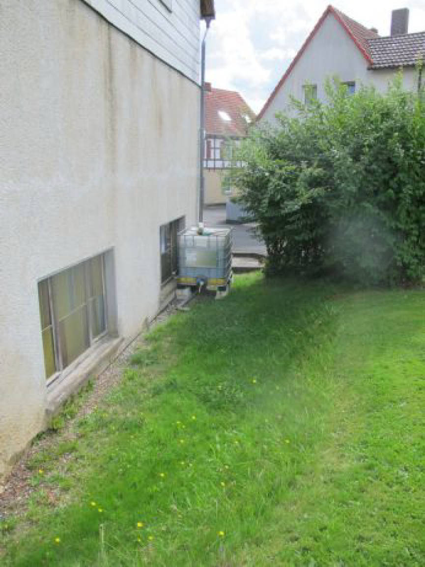 hessen 0032K0004-2023 Wasenberger Str.29/Fahringshäuser Weg 2, 34628 Willingshausen 9
