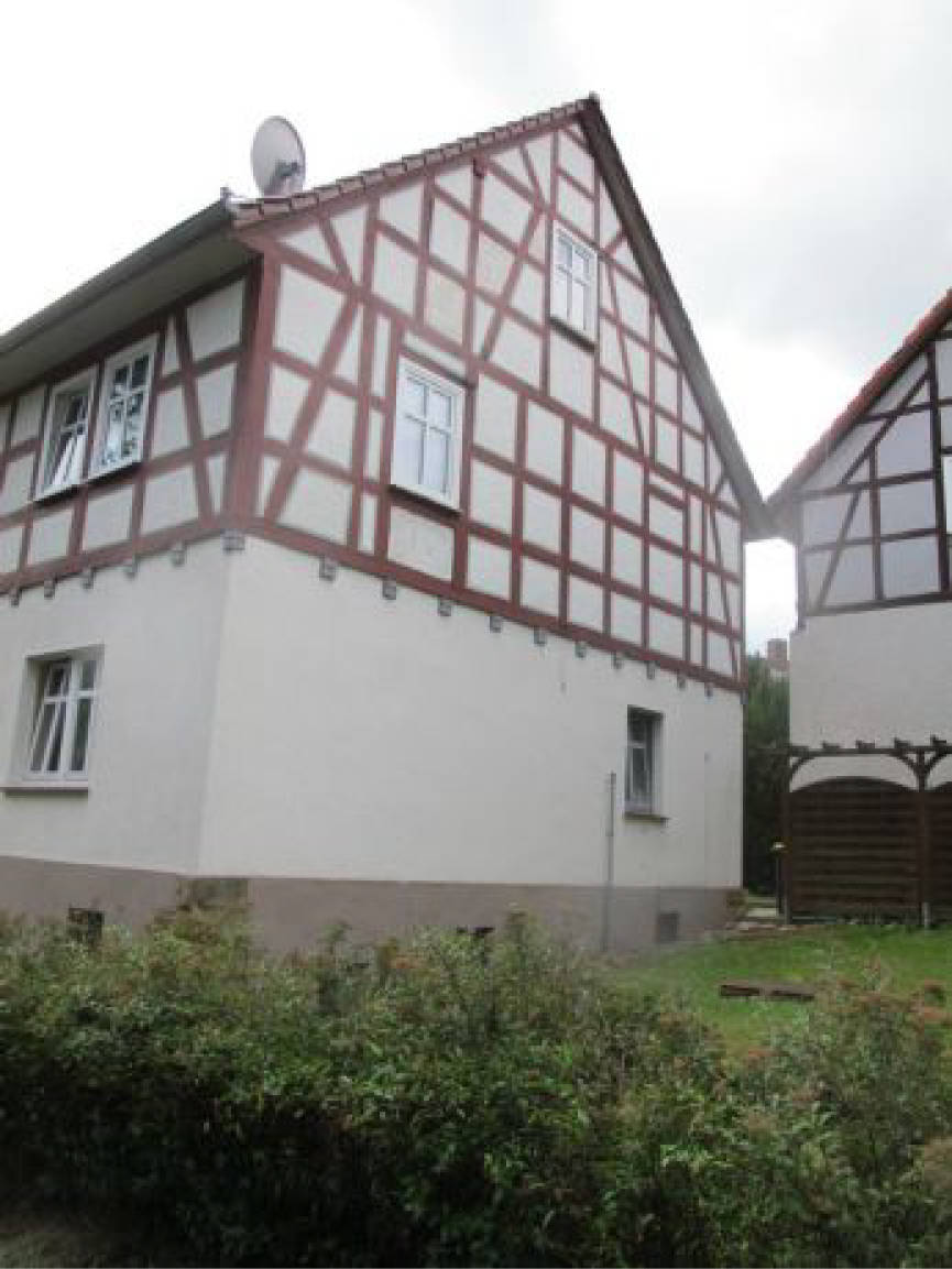 hessen 0032K0004-2023 Wasenberger Str.29/Fahringshäuser Weg 2, 34628 Willingshausen 19