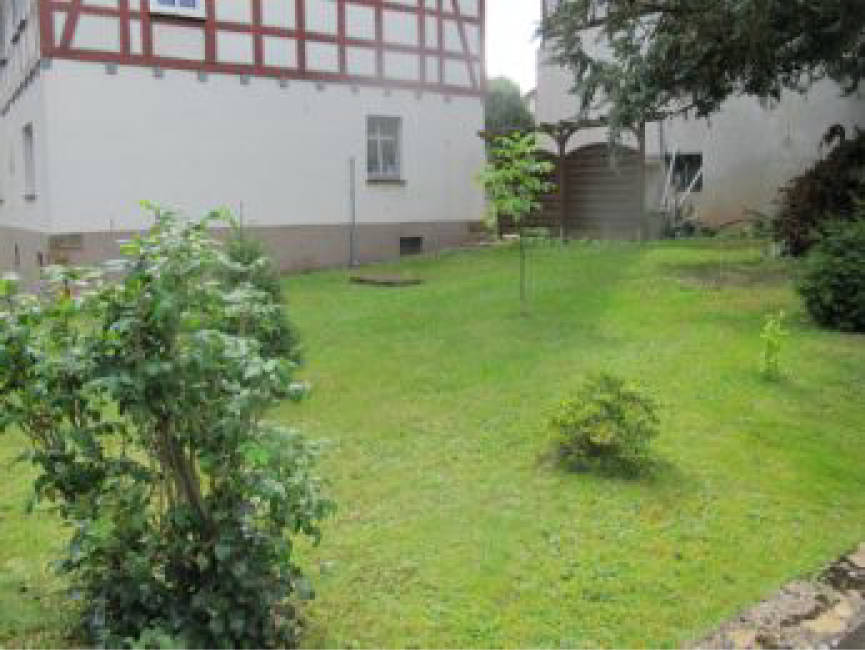 hessen 0032K0004-2023 Wasenberger Str.29/Fahringshäuser Weg 2, 34628 Willingshausen 8