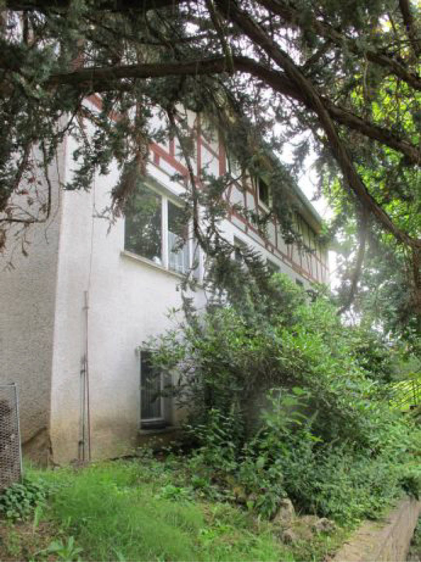 hessen 0032K0004-2023 Wasenberger Str.29/Fahringshäuser Weg 2, 34628 Willingshausen 10