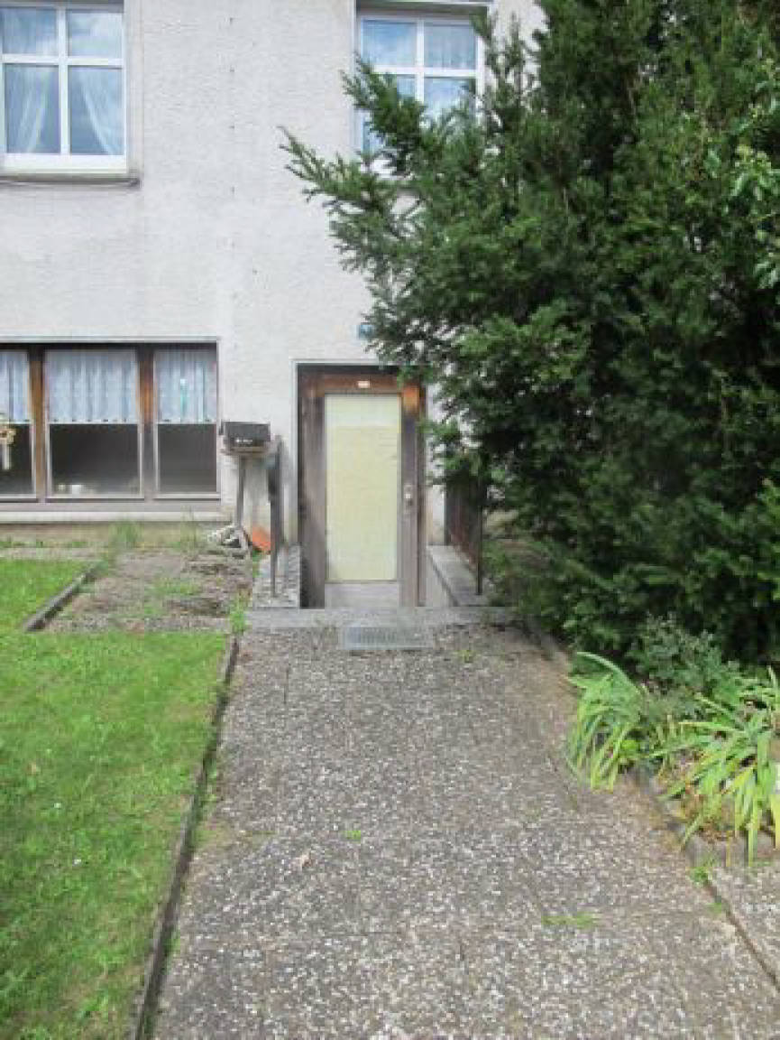hessen 0032K0004-2023 Wasenberger Str.29/Fahringshäuser Weg 2, 34628 Willingshausen 14