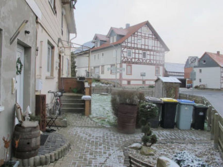 hessen 0032 K 0009/2022 Alsfelder Str.  45, 34637 Schrecksbach 13