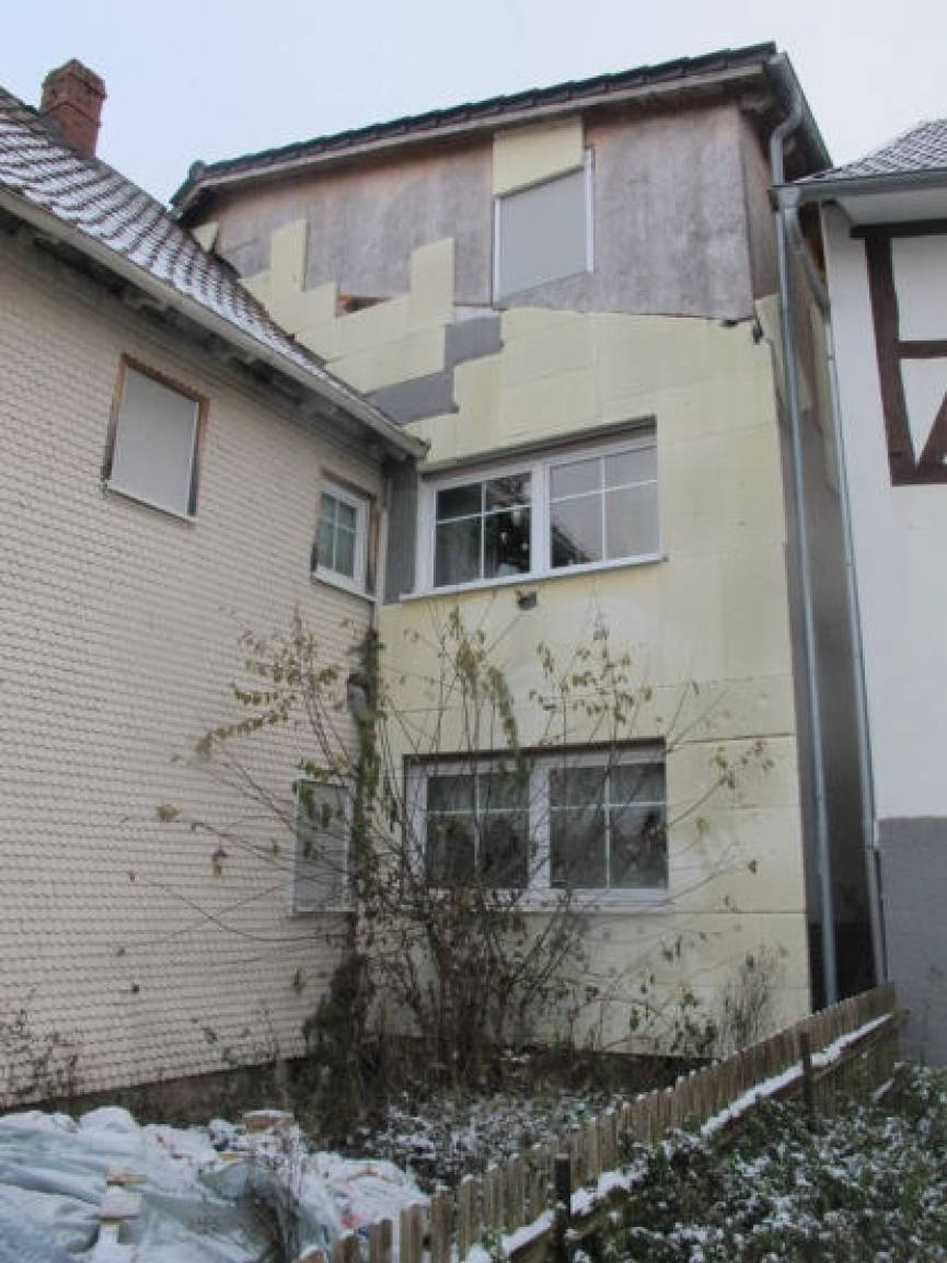 hessen 0032 K 0009/2022 Alsfelder Str.  45, 34637 Schrecksbach 10