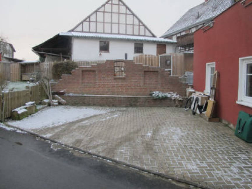 hessen 0032 K 0009/2022 Alsfelder Str.  45, 34637 Schrecksbach 15