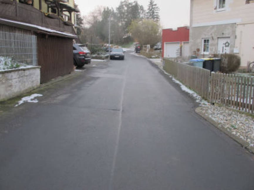 hessen 0032 K 0009/2022 Alsfelder Str.  45, 34637 Schrecksbach 11