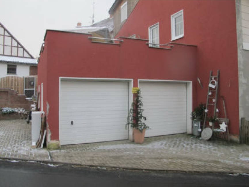 hessen 0032 K 0009/2022 Alsfelder Str.  45, 34637 Schrecksbach 14