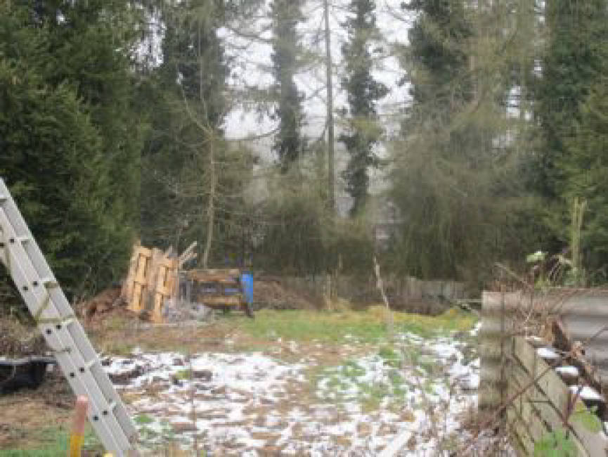 hessen 0032 K 0010/2024 Obergasse 6, 34621 Frielendorf , Spieskappel 18