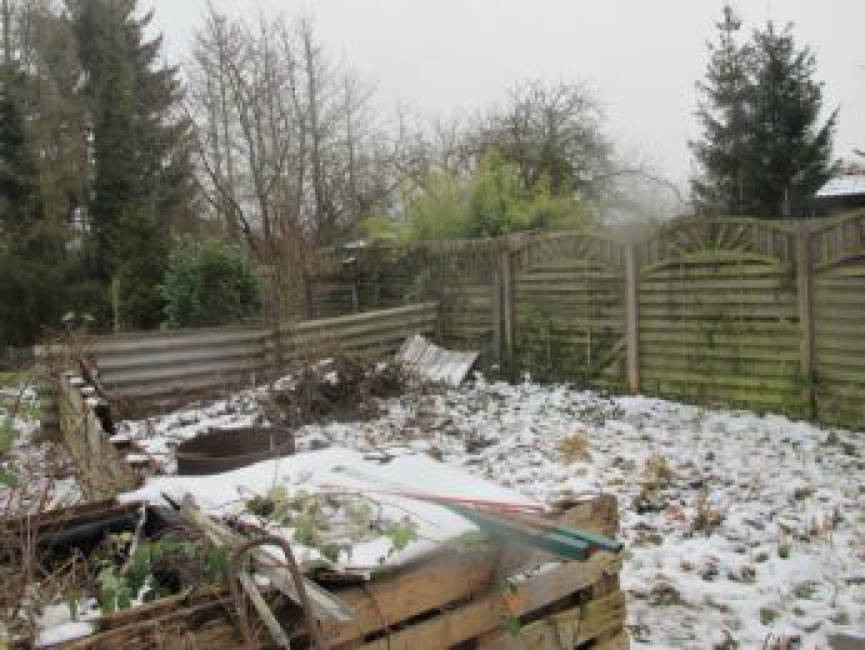 hessen 0032 K 0010/2024 Obergasse 6, 34621 Frielendorf , Spieskappel 20