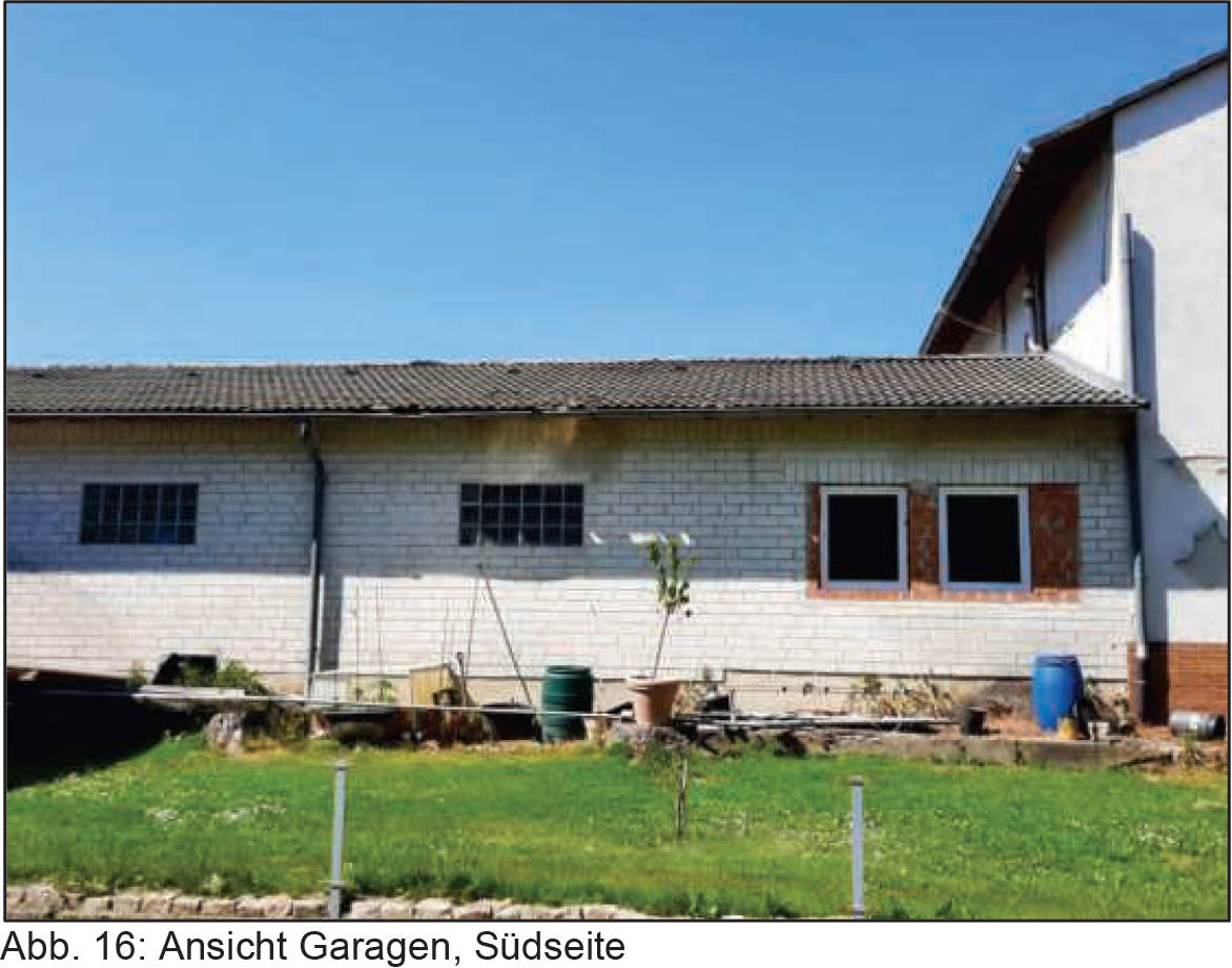 hessen 0032 K 0012/2024 Neuentaler Straße  33, 34621 Frieldendorf, Todenhausen 14