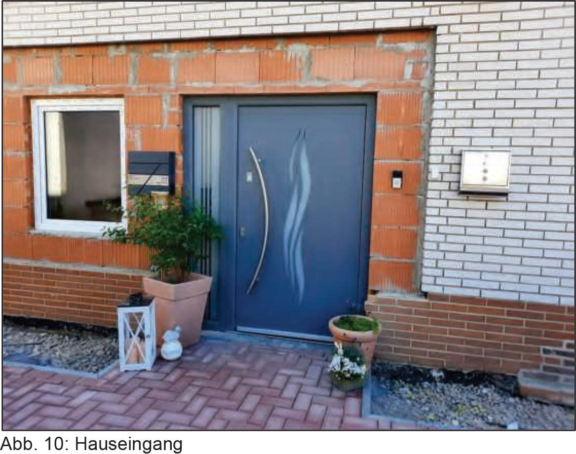 hessen 0032 K 0012/2024 Neuentaler Straße  33, 34621 Frieldendorf, Todenhausen 19