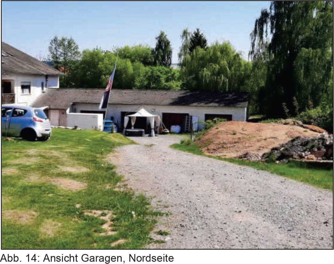 hessen 0032 K 0012/2024 Neuentaler Straße  33, 34621 Frieldendorf, Todenhausen 10