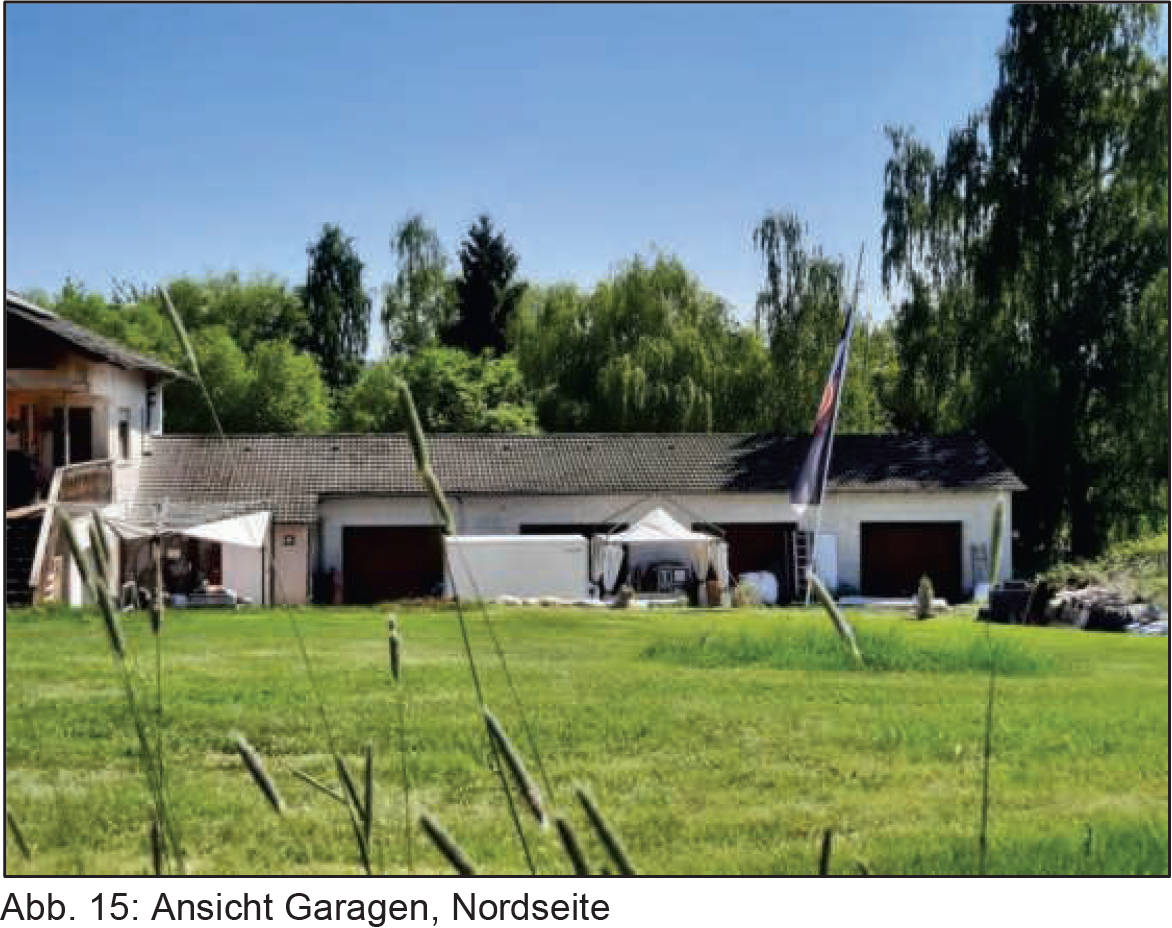 hessen 0032 K 0012/2024 Neuentaler Straße  33, 34621 Frieldendorf, Todenhausen 8