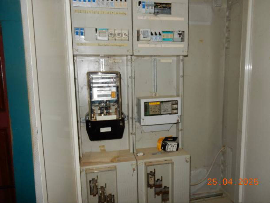 hessen 0034 K 0006/2024 Hainwiesenweg 4, 36369 Lautertal 7