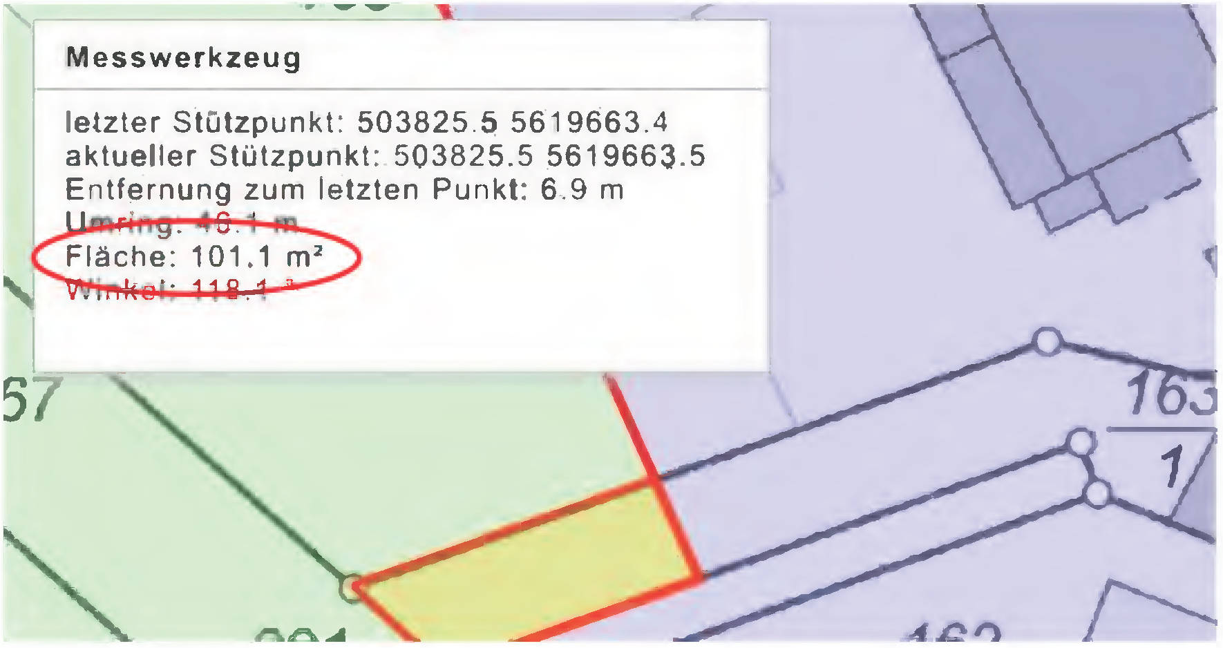 hessen 0034 K 0019/2024 Hintergasse 1, 35315 Homberg (Ohm), Maulbach 34