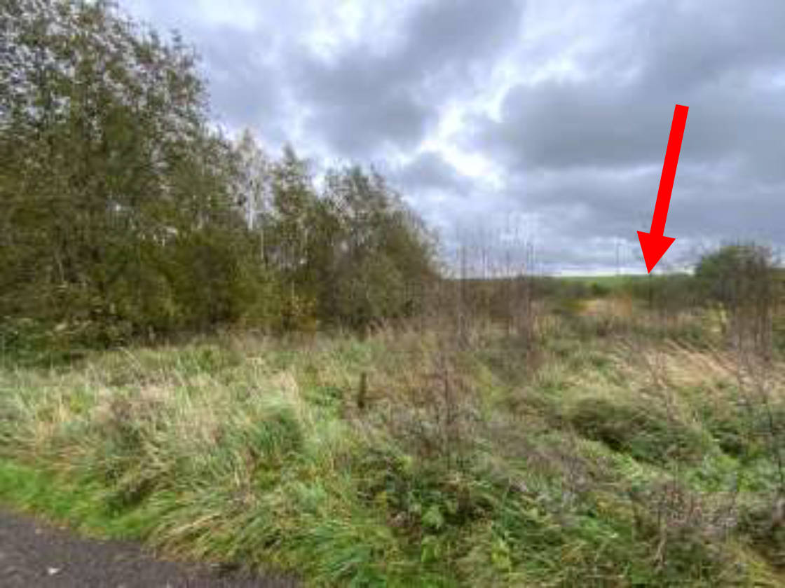 hessen 0034K0024/2023 In der Fell, 35327 Ulrichstein 9