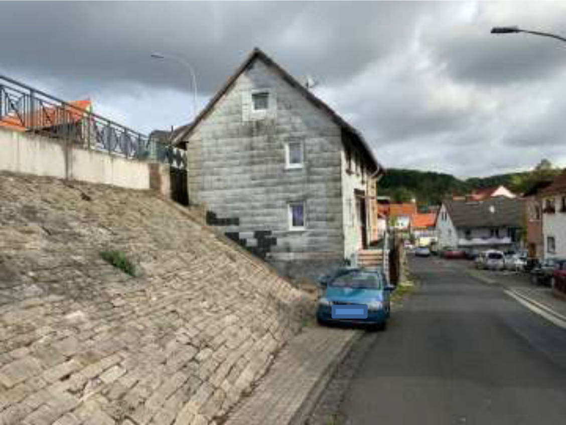 hessen 0034K0025-2022 Alsfelder Tor 2, 36320 Kirtorf 9