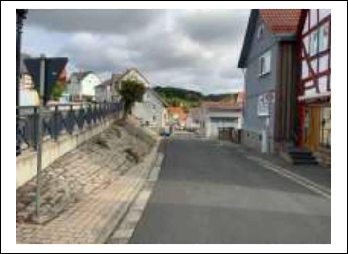 Eigentumswohnung (3 bis 4 Zimmer), Teileigentum in Alsfelder Tor 2, 36320 Kirtorf