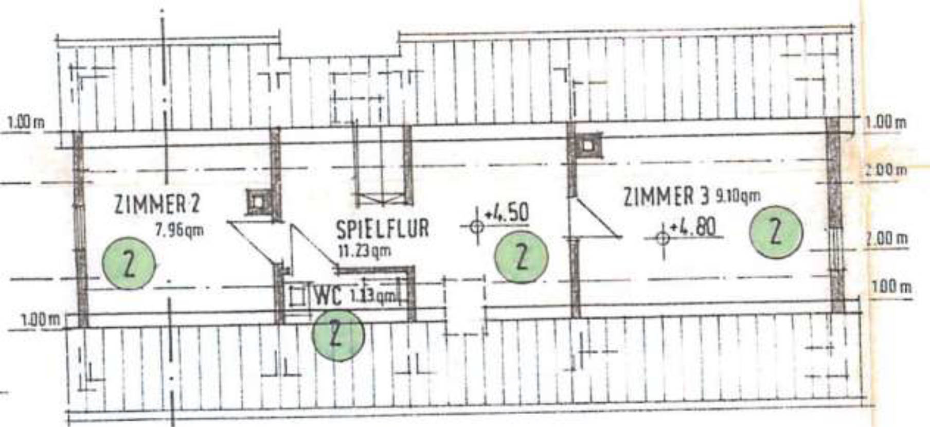 hessen 0034K0025-2022 Alsfelder Tor 2, 36320 Kirtorf 19