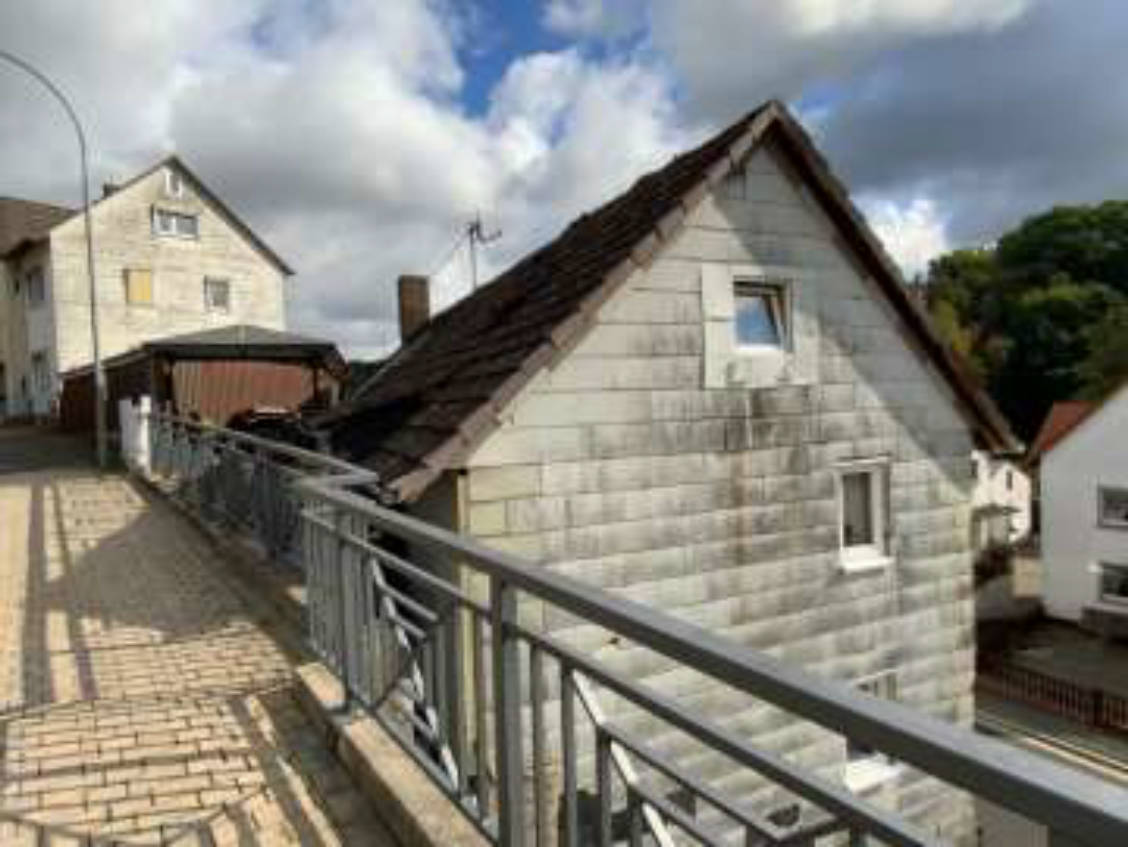 hessen 0034K0025-2022 Alsfelder Tor 2, 36320 Kirtorf 16