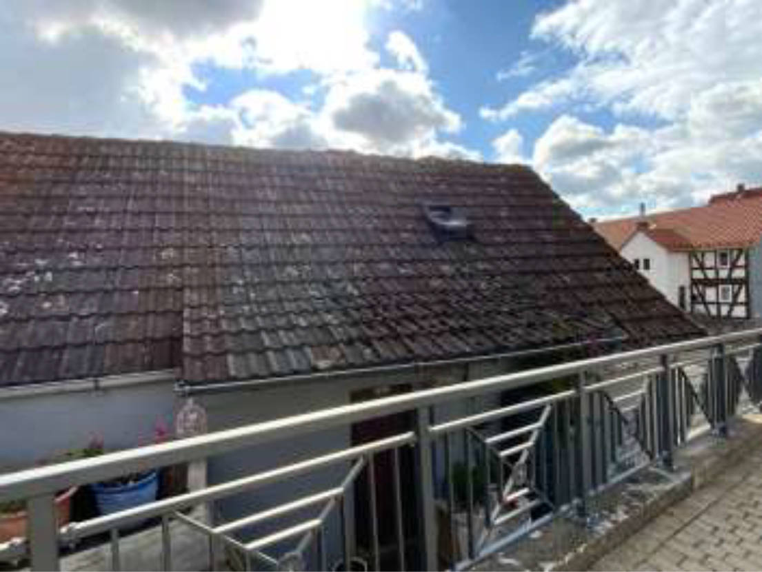 hessen 0034K0025-2022 Alsfelder Tor 2, 36320 Kirtorf 8