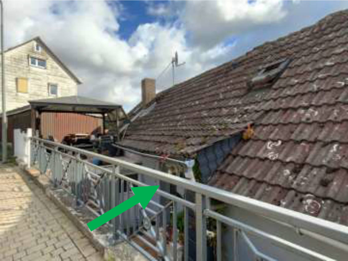 hessen 0034K0026-2022 Alsfelder Tor 2, 36320 Kirtorf 9