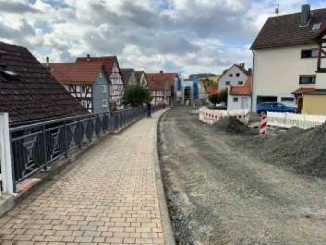 hessen 0034K0026-2022 Alsfelder Tor 2, 36320 Kirtorf 11