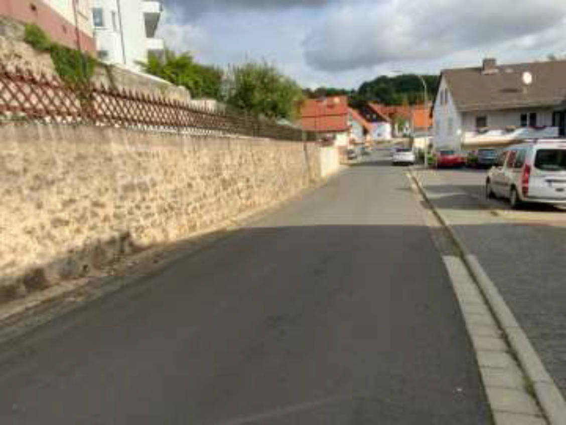 hessen 0034K0026-2022 Alsfelder Tor 2, 36320 Kirtorf 16