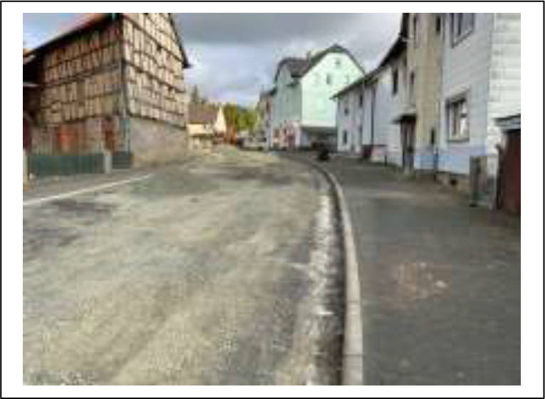 hessen 0034K0026-2022 Alsfelder Tor 2, 36320 Kirtorf 17